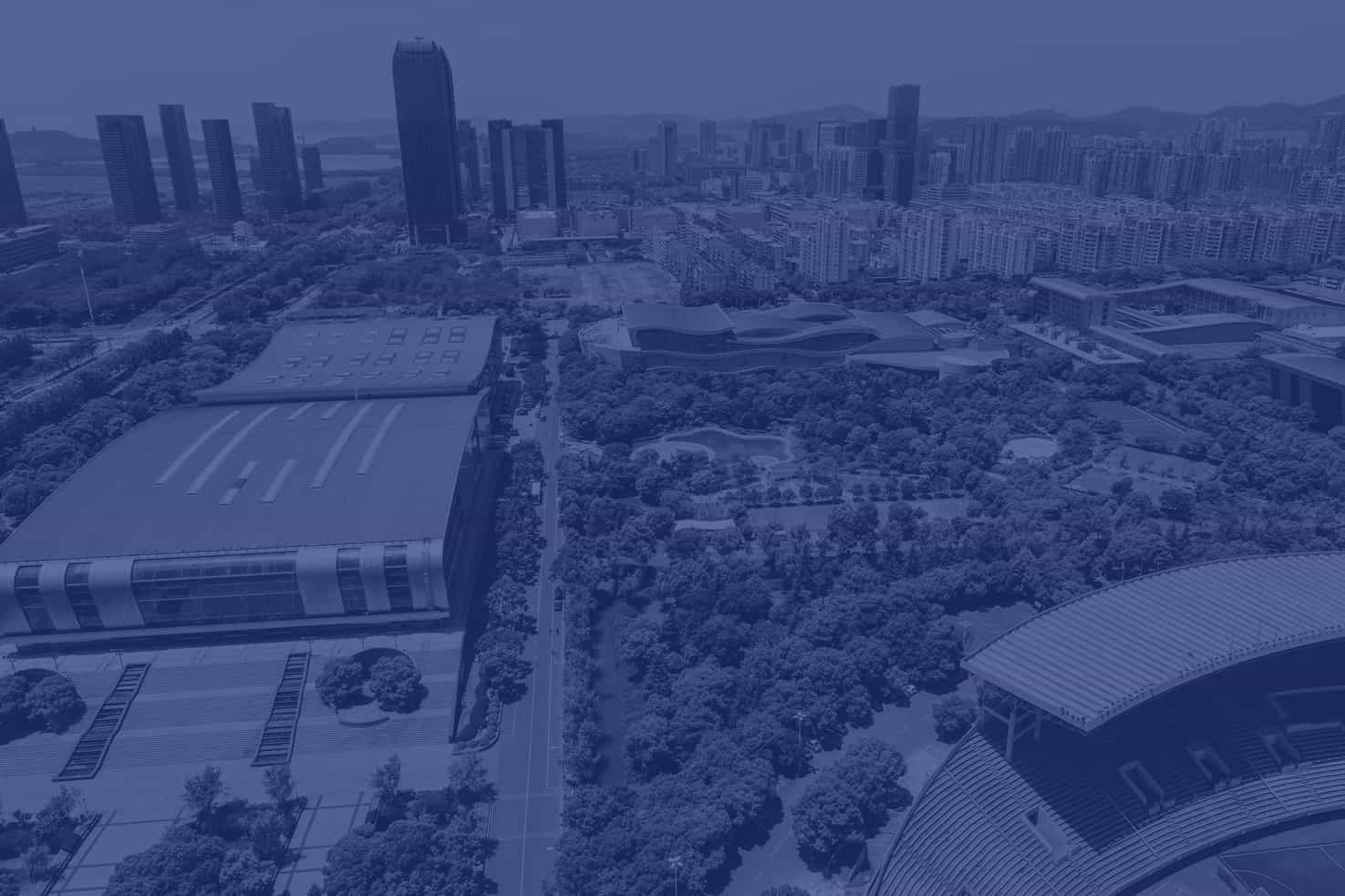 بازسازی خط تولید